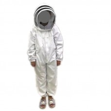 Kids Beekeeping Suit
