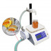 Smart Weighing Paste Honey Filling Machine