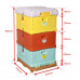 Luxury Three Layers Langstroth Insulation Plastic Beehive