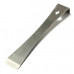 CHT-1 Stainless Steel Hive Tool