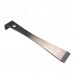 CHT-1 Stainless Steel Hive Tool