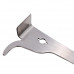 CHT-5 Stainless Steel J Hook Hive Tool