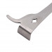 CHT-5 Stainless Steel J Hook Hive Tool