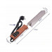 Digital Diaplay Electric Uncapping Knife