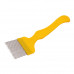 Standard Handle Uncapping Fork