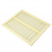 Thick 10 Frames Plastic Queen Excluder