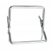 Solid Stainless Steel Beehive Frame Gripper