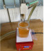 Smart Electric Paste Honey Filling Machine 5000g Max Filling Scale