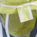 Comfortable Fencing Veil Children Beekeeping Suit