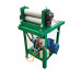 310mm Electric Beeswax Foundation Machine