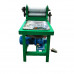 310mm Electric Beeswax Foundation Machine