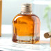 60ML Luxury Glass Honey Jar