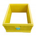 Langstroth Insulation Plastic Beehive Box