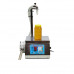 2024 Type Automatic Honey Filling Machine